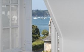 Appartement Solidor Vue Mer